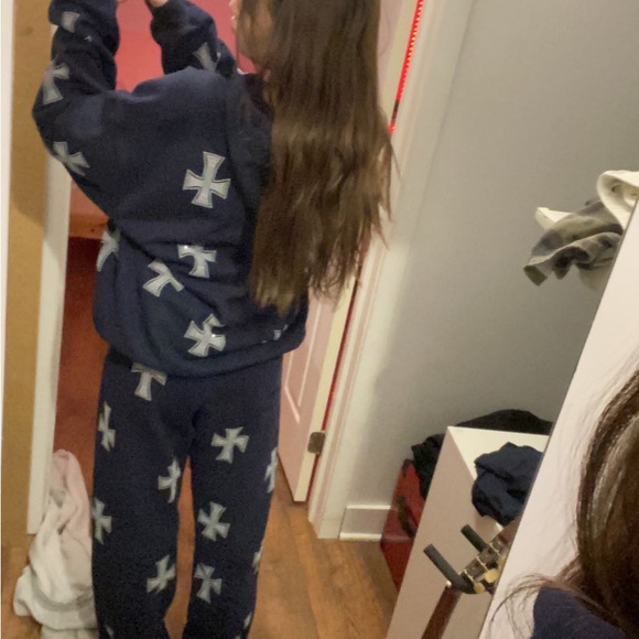 unknown London tracksuit - Picture 3 of 15
